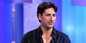 ¡Bombazo! Stefan reconoce que tuvo una relación paralela al experimento en 'Casados a primera vista': "No es nadie para mi"