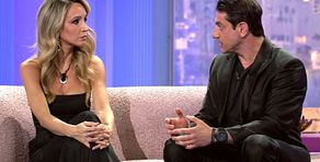 El zasca de Ainhoa a Marc en el reencuentro de 'Casados a primera vista': "Solo se abría cuando veía las cámaras"