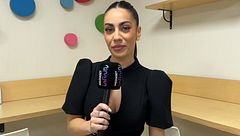 Natalia cuenta la verdadera razón por la que desconfiaba de Milton