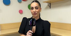 Natalia cuenta la verdadera razón por la que desconfiaba de Milton