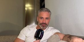 Milton explica por qué Natalia quería seguir en la experiencia  de 'Casados a primera vista'