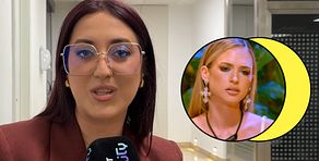 La defensora de Almudena explica por qué cree que fue salvada