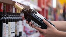 'Vendimia seleccionada' o 'reserva especial': ¿de verdad son mejores los vinos con estas palabras en su etiqueta?