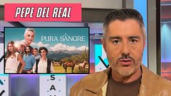 ¿Cuál es la peor traición?