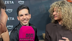 Sheila Casas, sobre Melyssa Pinto: "Lo más importante es que es buena persona"