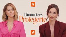 Programa 1