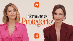 Programa 1