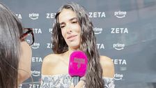 ¿Qué harías si tu pareja te espía el móvil?: Lidia Torrent responde