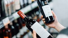 ¿De verdad los vinos caros son mejores?