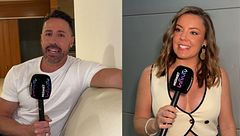 Ana y Luija: sus planes de paternidad tras 'Casados a primera vista'