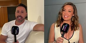 Ana y Luija: sus planes de paternidad tras 'Casados a primera vista'