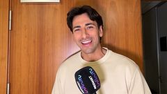 Stefan aclara cómo le sentó que Estefanía le dijera “amigo gay”