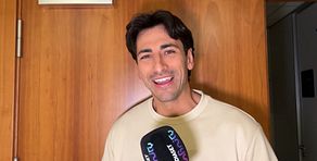 Stefan aclara cómo le sentó que Estefanía le dijera “amigo gay”