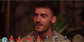 Las igualadas nominaciones dejan un papel decisivo para los líderes de cada playa en 'Supervivientes 2026'