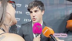 ¿Qué harías si tu pareja te espía el móvil?: los famosos reaccionan