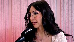 Fani desvela cuánto va a costar el colegio de su hija