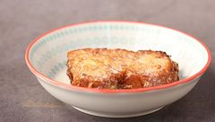 Cómo hacer la mejor torrija de Semana Santa, según el pastelero Oriol Balaguer