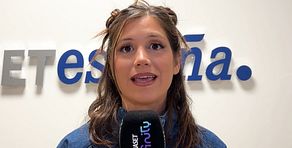 "Como caigas mentalmente, estás perdido": la verdad sobre las primeras semanas en 'Supervivientes'