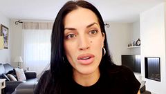 Laura se sincera sobre su futuro profesional en televisión