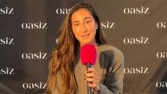 Cocó, creadora de ffitpilates: "Ha habido un cambio de concienciación con el deporte"