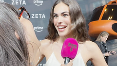 ¿Prefieres un novio torero o espía?