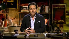 Iker Jiménez reflexiona sobre el auge y caída de Podemos: "Tanta televisión pasa factura"