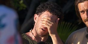 Los concursantes, "al límite", se enfrentan a su dilema más complicado, entre agitadas disputas y muchas lágrimas: "Es muy injusto"