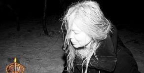 La cronología del brutal estallido de Marisa Jara, paso a paso, al completo