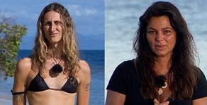 Las decisiones de Marisa Jara y Alejandra de la Croix tras su protocolo de abandono: "Nunca había ocurrido"