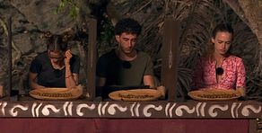 Los concursantes se ponen a prueba en 'Cultura picante': ¿acertarías? ¡Ponte a prueba tú también!