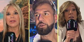 ¿Qué relación es la menos real de 'Supervivientes 2026'?