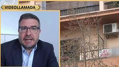 Casi ocho años de sueldo para comprar una vivienda en España
