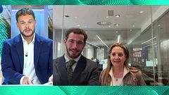 La primera propietaria en España en conseguir desalojar a su inquiokupa, declarada vulnerable: "Me ha costado la salud"