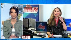 Exclusiva | 'Todo es mentira' habla con Isabel Pardo de Vera sobre su citación con Ábalos en el piso que usaba con prostitutas