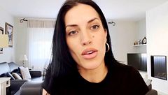 Laura aclara sus operaciones y retoques estéticos