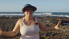 OVNIS acuáticos: los testimonios reales de extraños avistamientos en el mar de Tenerife