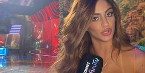 ¿Se puede crear una amistad real después de 'Supervivientes'?