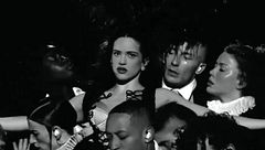 Oleada de estafas con las entradas del concierto de Rosalía en Barcelona: "Tras realizar el pago, dejé de recibir respuestas"