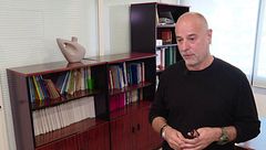 Primera víctima mortal registrada en España por consumo de nitazenos, 40 veces más potente que el fentanilo