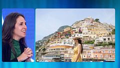 Jenifer cree que puede tener la cifra exacta de un espectacular escaparate final: "Mamá, te quedas con los niños"