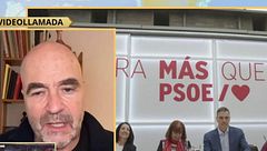 El motivo por el que España cierra 2025 con récord de ingresos