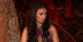 María Lamela, tras una nueva bronca entre Gerard y Alvar: "No estáis respetando"