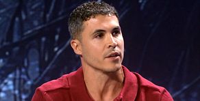 La crítica de Kiko Jiménez sobre el abandono de Alejandra de la Croix en 'Supervivientes 2026': "Me parece muy injusto por Álex Ghita"