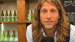 'First Dates' vs apps de citas