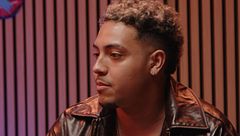 Gilbert, muy enfadado con Helena por su actitud tras descubrirse su relación: "No para de mentir"