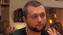 El hábito de una soltera provoca el rechazo de su cita: “No tiene autocontrol”