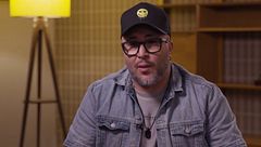 Los durísimos reproches económicos de Kiko Rivera a su exmujer Irene Rosales: "Cuando te pagan todo, se vive muy bien"