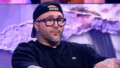 Kiko Rivera revela el motivo por el que "perdió los papeles" con Irene Rosales