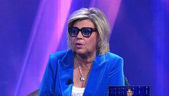 La clara decisión que Terelu Campos planea tomar si en algún momento Edmundo Arrocet "ofende la memoria" de su madre: "Estaremos todos a una"