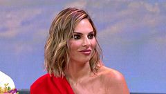 Irene Rosales responde a Kiko Rivera tras sus duras palabras hacia ella: "Nunca descalificaré al padre de mis hijas"